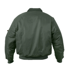 MA-1 Military Flight Jacket