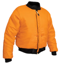 MA-1 Military Flight Jacket