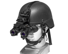 ATN PS31-3 NIGHT VISION GOGGLES