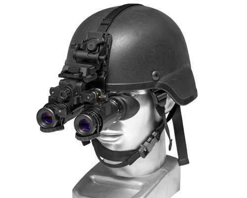 ATN PS31-3 NIGHT VISION GOGGLES – Tactical Elite L.L.C