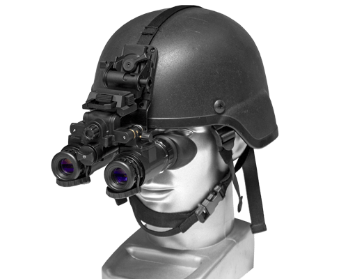 dual night vision goggles ATN PS31-3 NIGHT VISION GOGGLES – Tactical Elite L.L.C