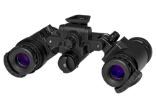 ATN PS31-3 NIGHT VISION GOGGLES