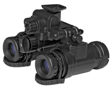 ATN PS31-3 NIGHT VISION GOGGLES
