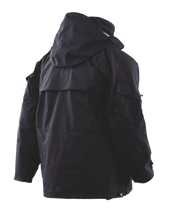 H2O PROOF LAW ENFORCEMENT PARKA