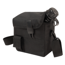 2-Quart Canteen Pouch