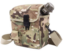 2-Quart Canteen Pouch