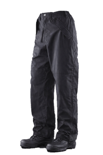 H2O Proof ECWCS Pants — Waterproof Military Trousers | Tactical