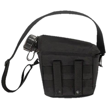 2-Quart Canteen Pouch