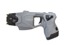 TASER® X1 KIT