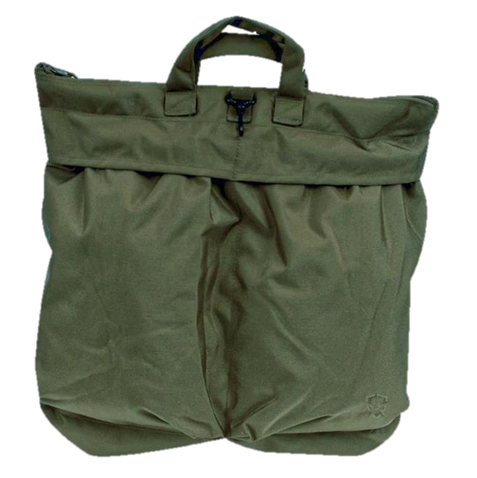 MILITARY FLYERS HELMET BAG – Tactical Elite L.L.C MILITARY FLYERS HELMET BAG – Tactical Elite L.L.C