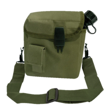 2-Quart Canteen Pouch