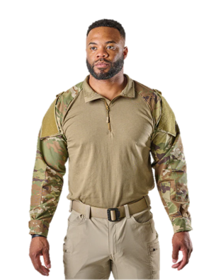 dress shirts with reinforced elbows Bright White Subtle Sheen with leather elbow patch Super Soft Premium  Cotton Shirt