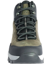 The "Scout" All-Terrain Hybrid Tactical Boot