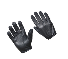 Police Cut Resistant Duty/Search Gloves