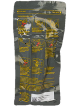 CELOX-A HEMOSTATIC AGENT / APPLICATOR