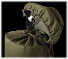 45 (Liter) Tactical Backpack
