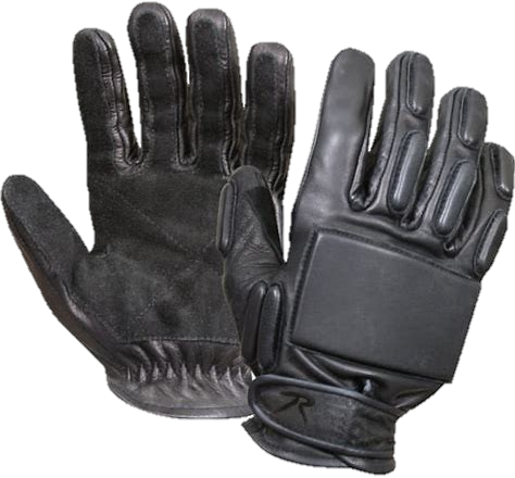 Tactical Rappelling Gloves – Tactical Elite L.l.c