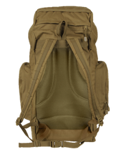 45 (Liter) Tactical Backpack