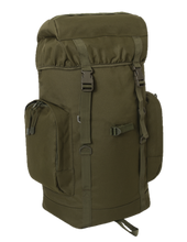 45 (Liter) Tactical Backpack