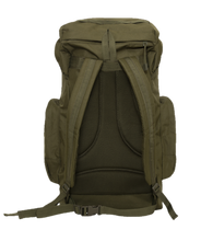 45 (Liter) Tactical Backpack