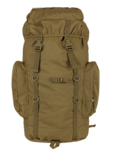 45 (Liter) Tactical Backpack