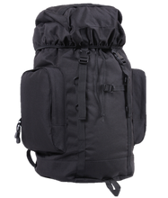 45 (Liter) Tactical Backpack