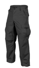 Military B.D.U. Pants