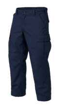 Military B.D.U. Pants