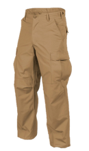 Military B.D.U. Pants