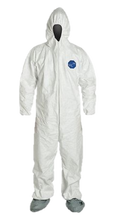 Tyvek® 400 Protective Suit