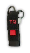 Combat Application Tourniquet Kit (CAT®GEN 7)