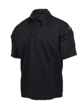 Tactical Performance Polo Shirt