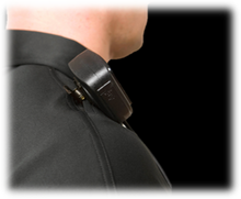 Tactical Performance Polo Shirt