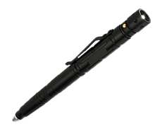 EDC TacPen