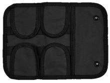 Field Ops Surgical Kit
