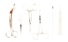 Field Ops Surgical Kit