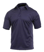Tactical Performance Polo Shirt