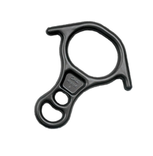 Figure 8 Rescue Ring