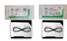 Field Ops Surgical Kit