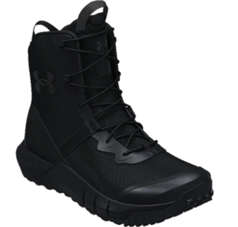 Under armour ua micro g 2025