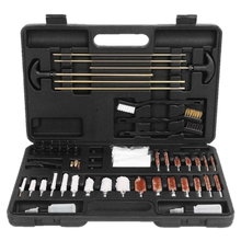 DELUXE MULTI-WEAPON CLEANING KIT