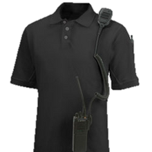 Tactical Performance Polo Shirt