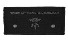 Field Ops Surgical Kit