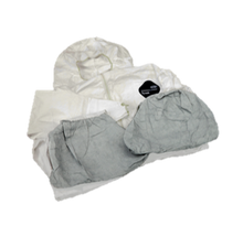 Tyvek® 400 Protective Suit