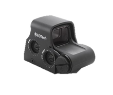 EXPS3™ HWS® Weapon Sight (Night Vision Compatible)