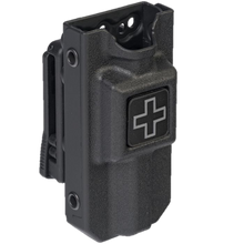 RIGID TQ CASE® FOR C-A-T® GEN 7