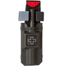 RIGID TQ CASE® FOR C-A-T® GEN 7