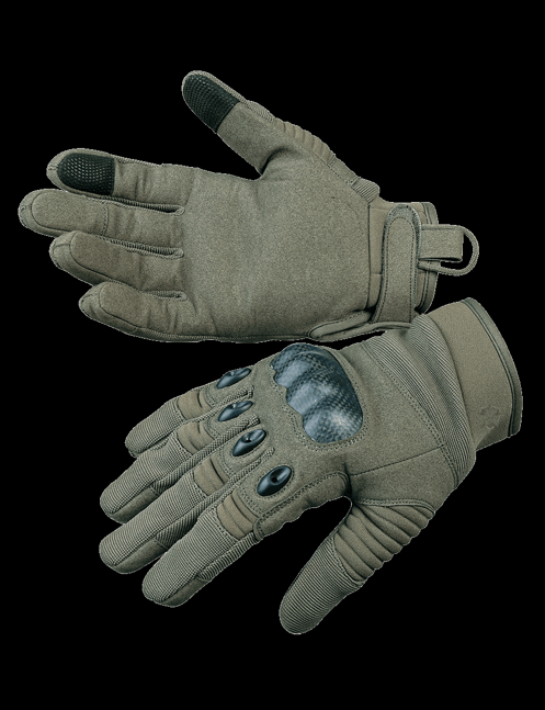 Tactical knuckle gloves sales