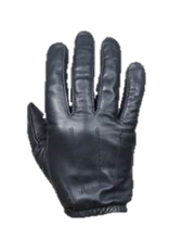 Police Duty/Search Gloves