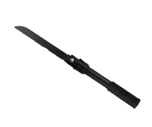 5-in-1 Multi-Purpose Tool